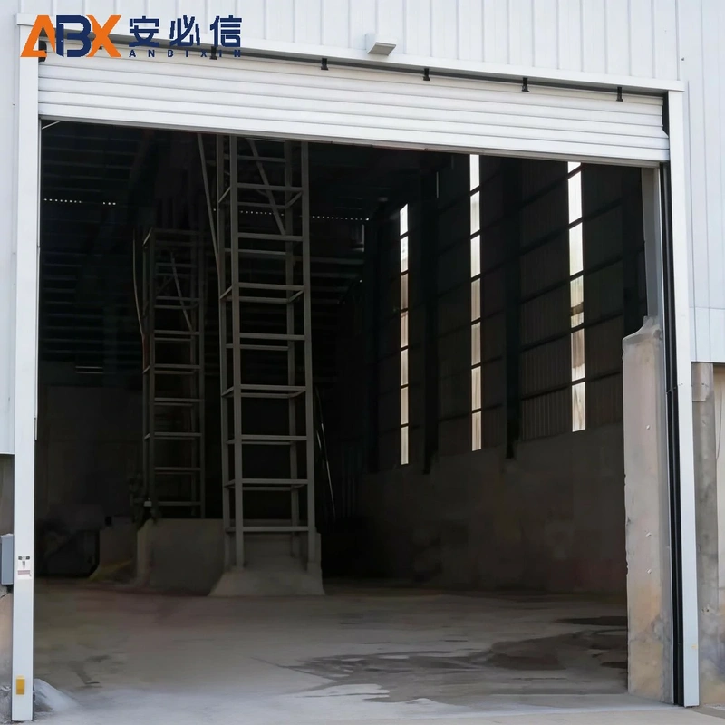 大庆冷库门封